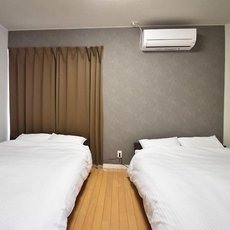Alphabed Takamatsustation 301 / Vacation Stay 38150 Dış mekan fotoğraf