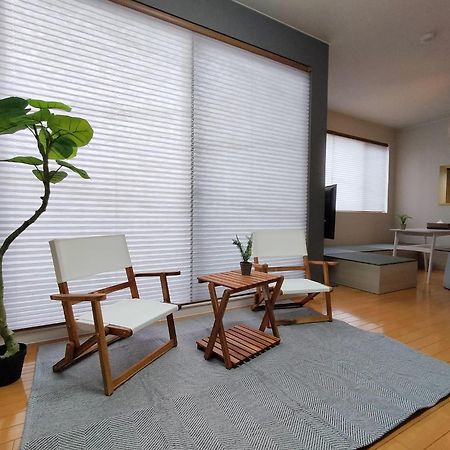 Alphabed Takamatsustation 301 / Vacation Stay 38150 Dış mekan fotoğraf