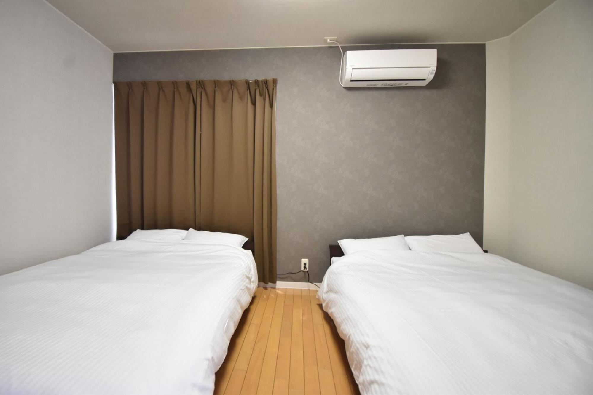 Alphabed Takamatsustation 301 / Vacation Stay 38150 Dış mekan fotoğraf